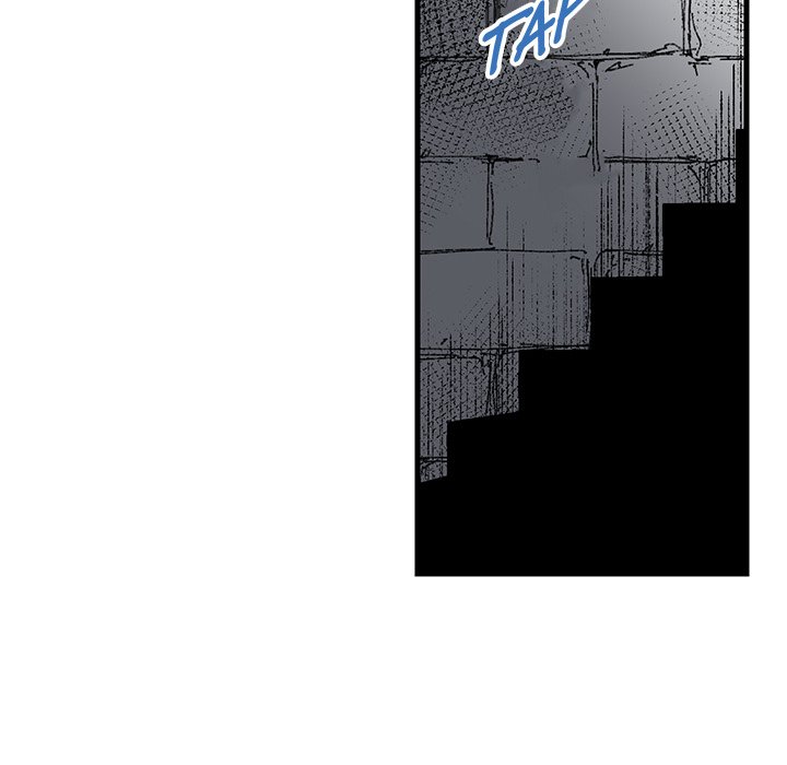 Class Reincarnation - episode 44 - 60