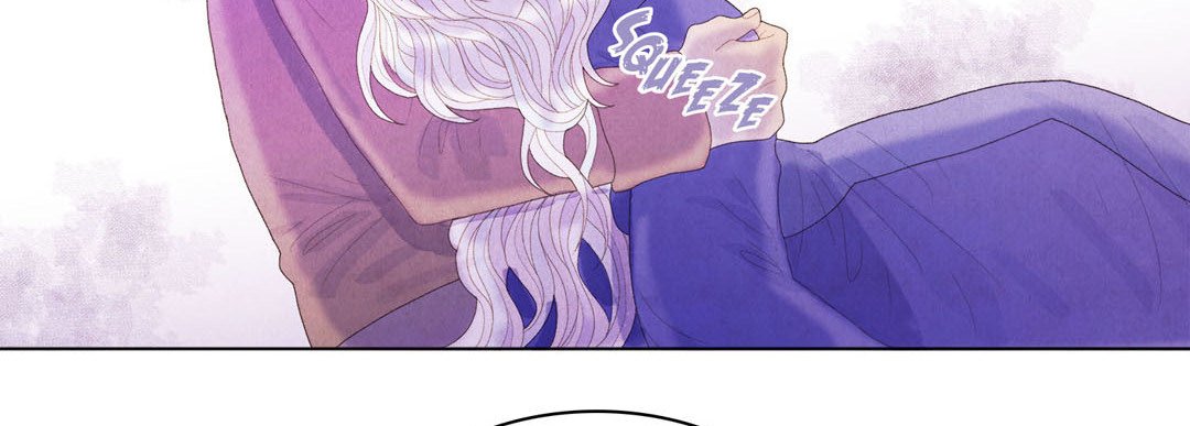 Magic Soup - episode 34 - 30