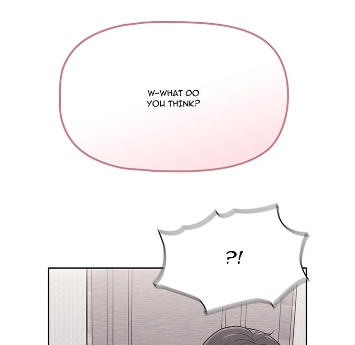 #Follow Me - episode Prologue - 25