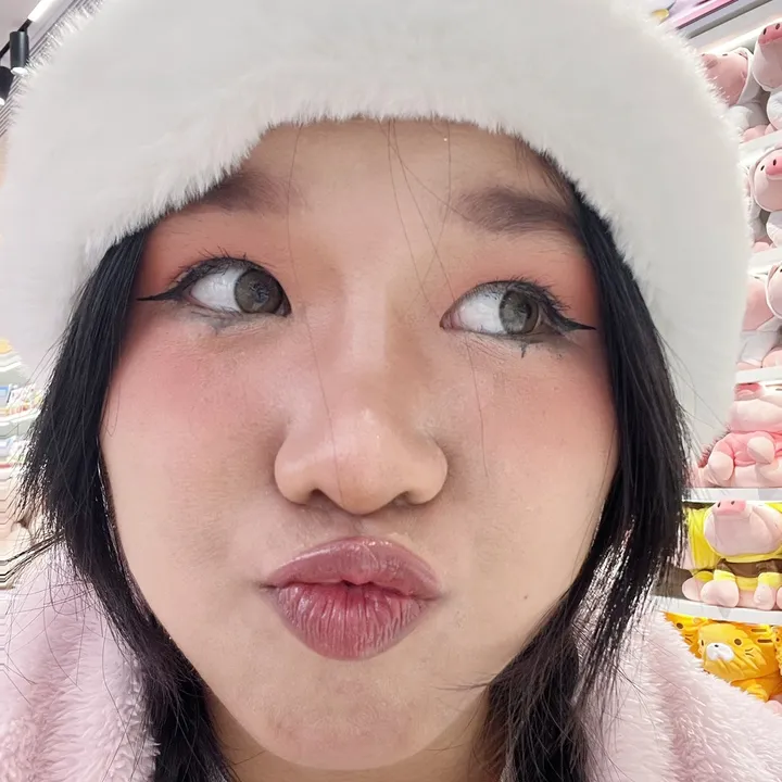 pxnchii_