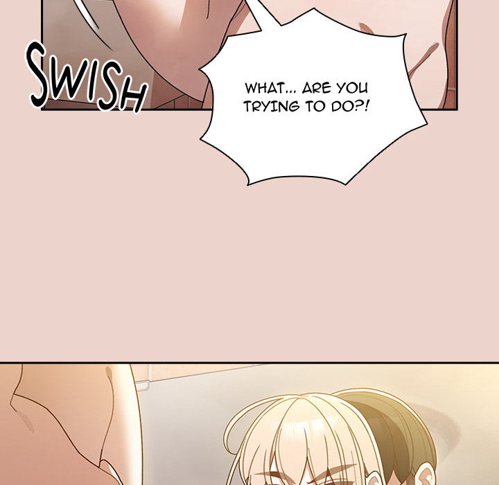 Boss! I'm Taking Your Girl! - UNCENSORED - episode 9 - 84