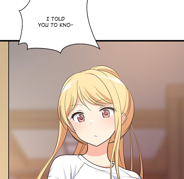 Study Buddies - episode 9 - 163