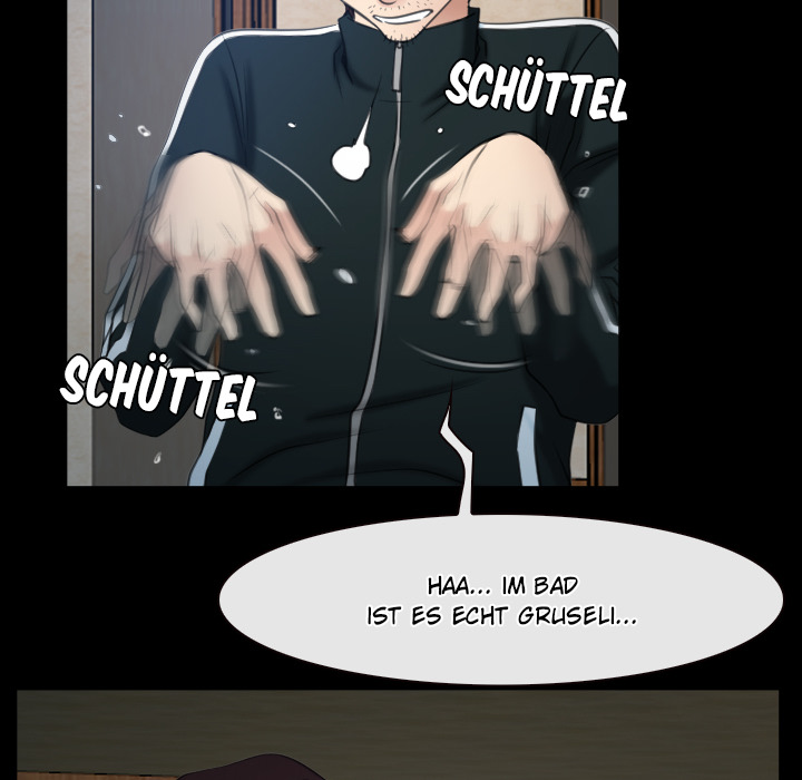 Suche nach der ersten Liebe - episode 6 - 112