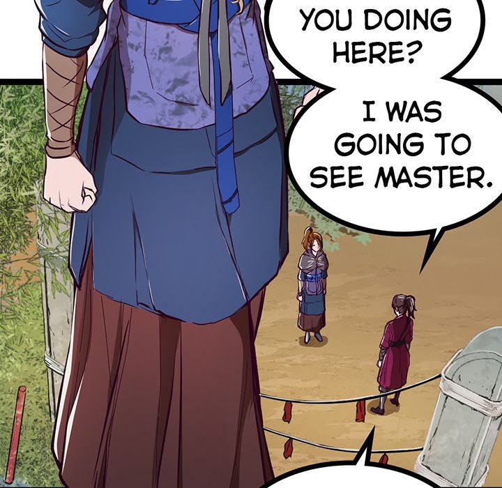 River Where the Moon Rises - episode 12 - 53