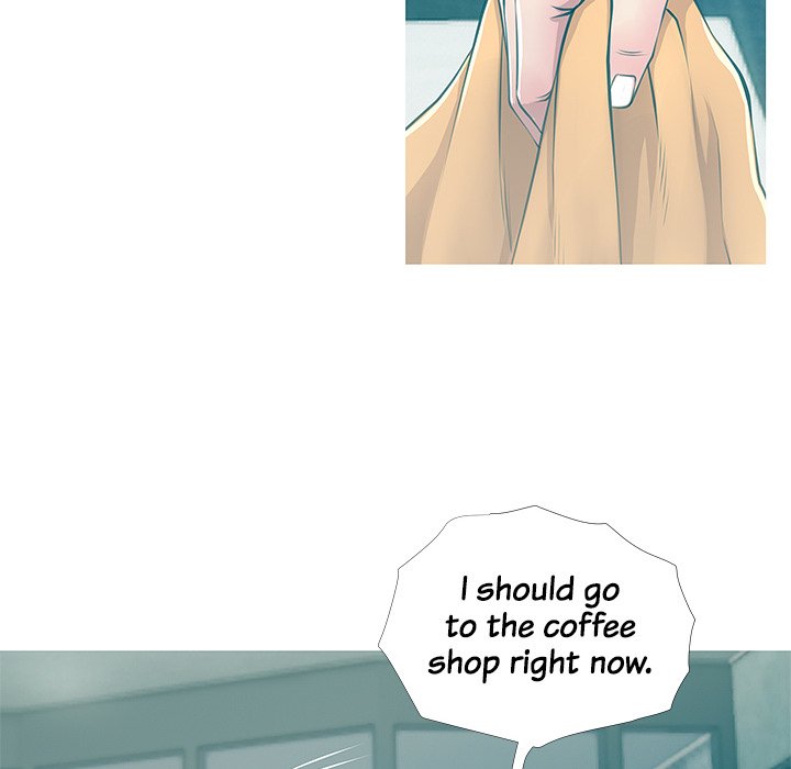 MS. Master - episode 20 - 67