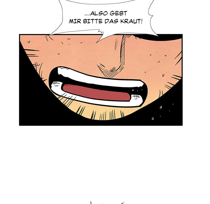 Die Reise des Drachen - episode 12 - 118