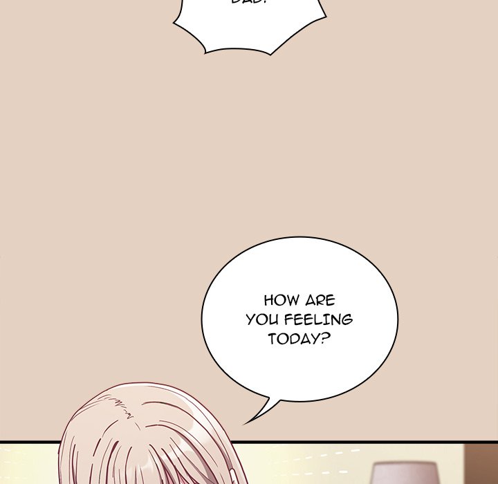 Bride-To-Be - episode 81 - 62