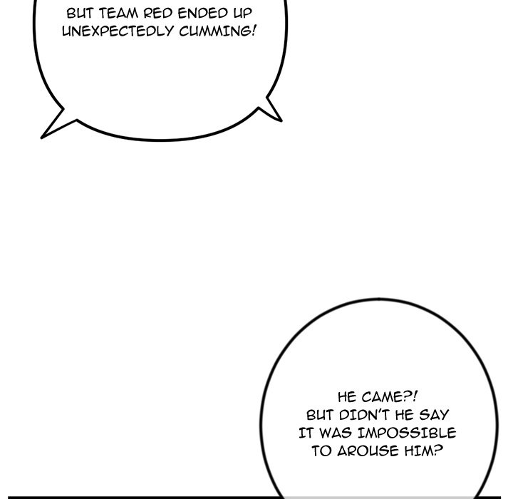 Midnight PC Cafe - episode 51 - 10