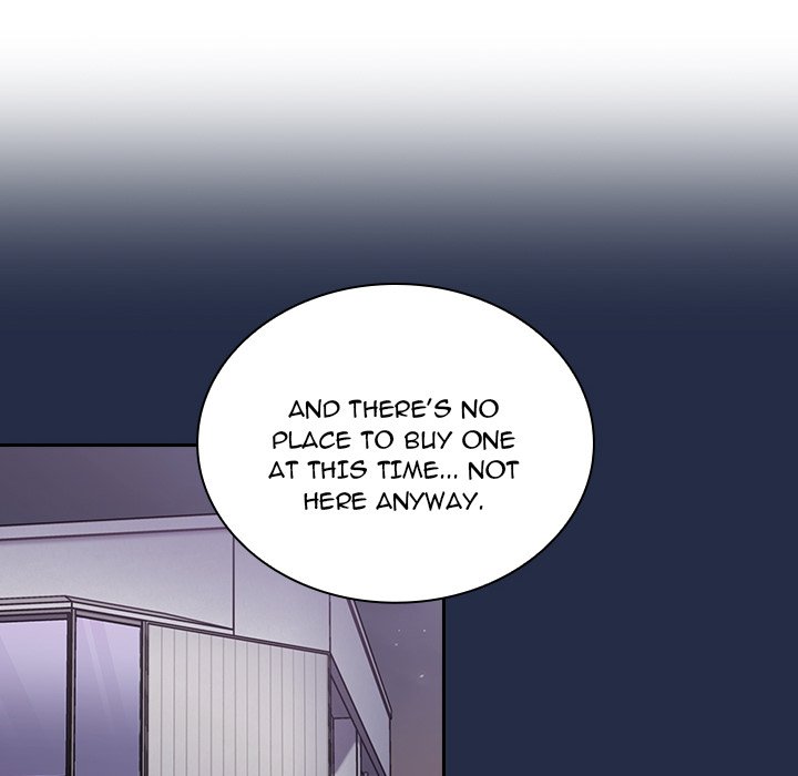 Bride-To-Be - episode 7 - 57