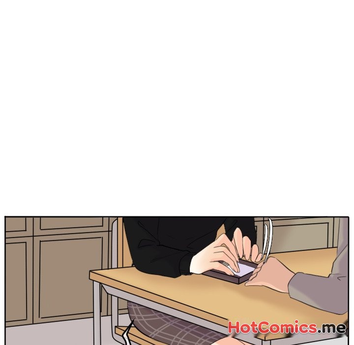 The Chill Couple - episode 49 - 17
