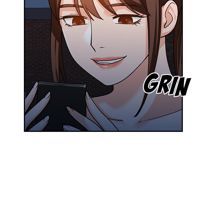 Town Girls - episode 29 - 46