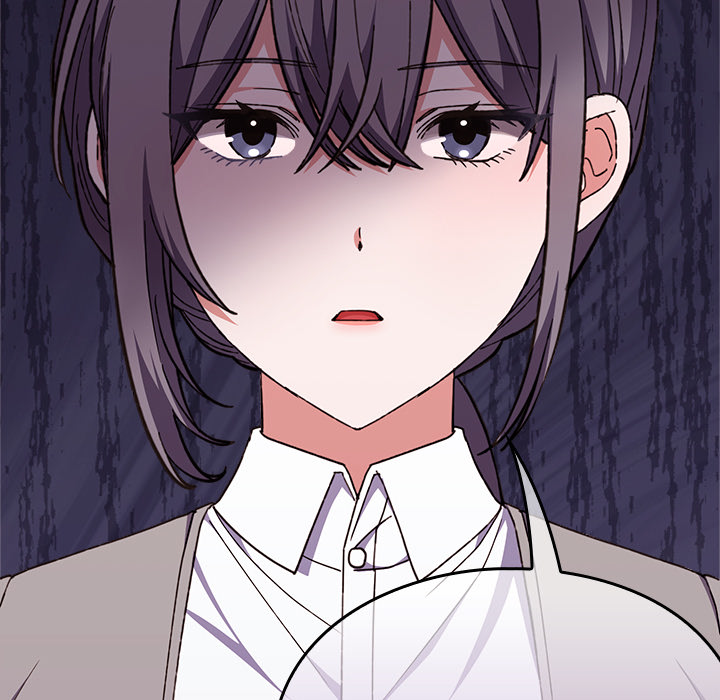 Heart Level - episode 5 - 62