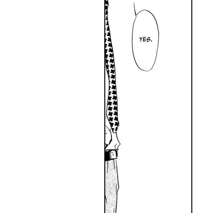 The More Useless He Is, The More I Love Him - episode 2 - 29