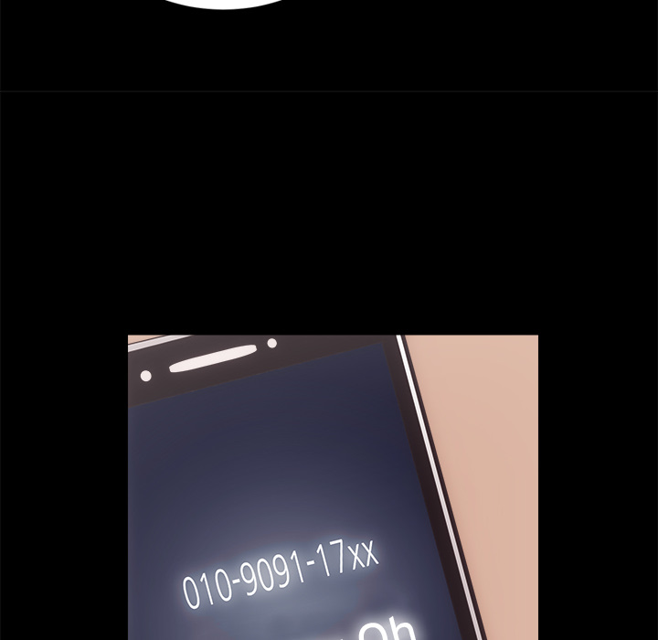 JJ Immobilien - episode 25 - 6