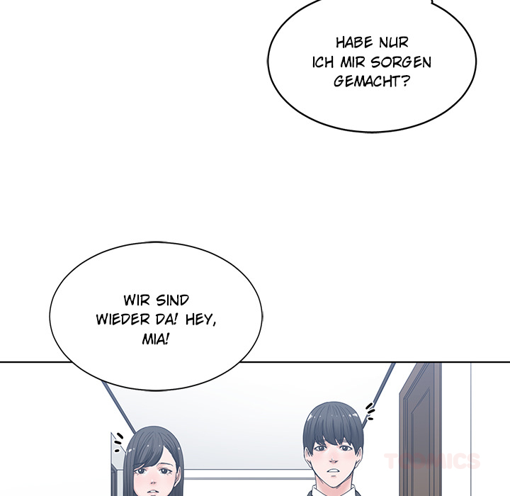 Salamander - episode 5 - 49