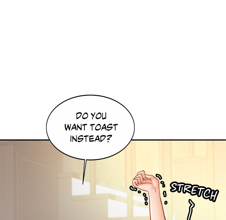 Close Family - episode 11 - 97