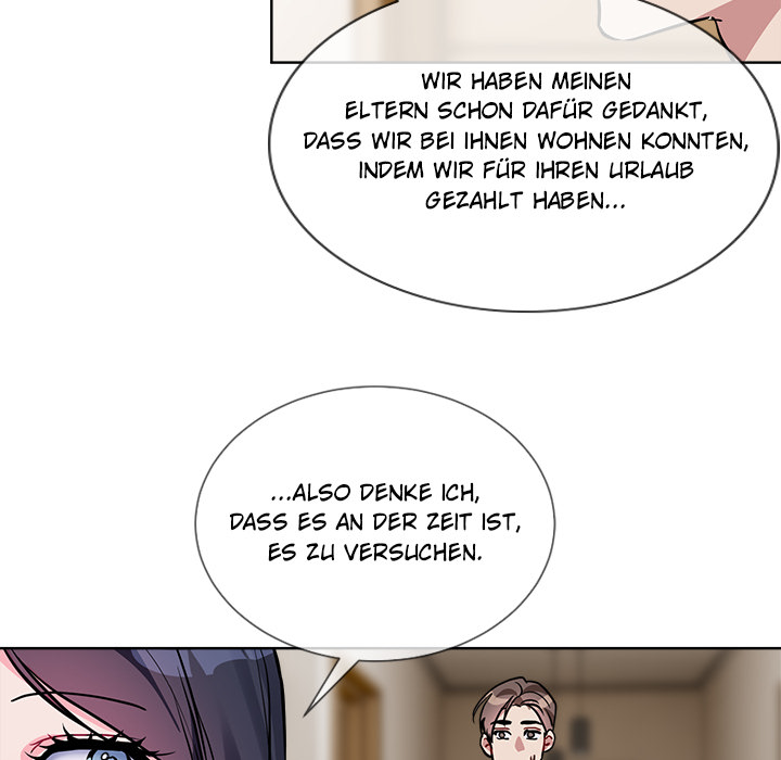 Ich will dich! - episode 20 - 38