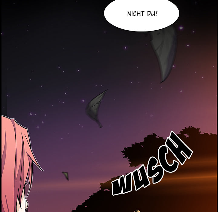 Es ist kompliziert - episode 23 - 10