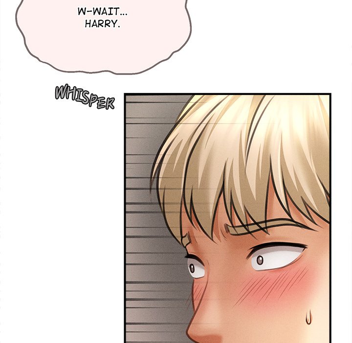 The Chairman's Secret Son - episode 7 - 105