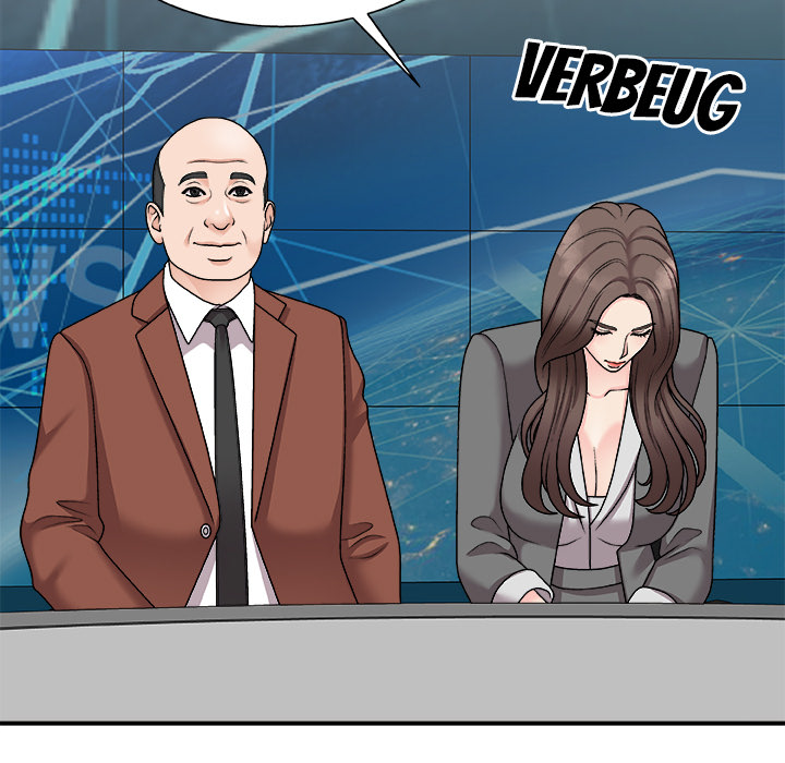 Die Nachrichtensprecherin - episode 99 - 34