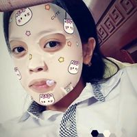 minhanhne_65