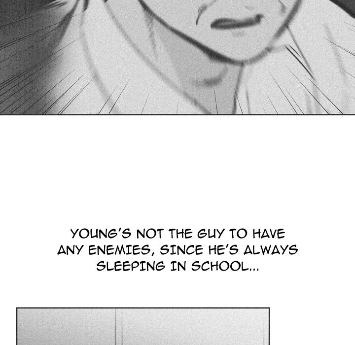 Classroom of Murder - episode 31 - 70