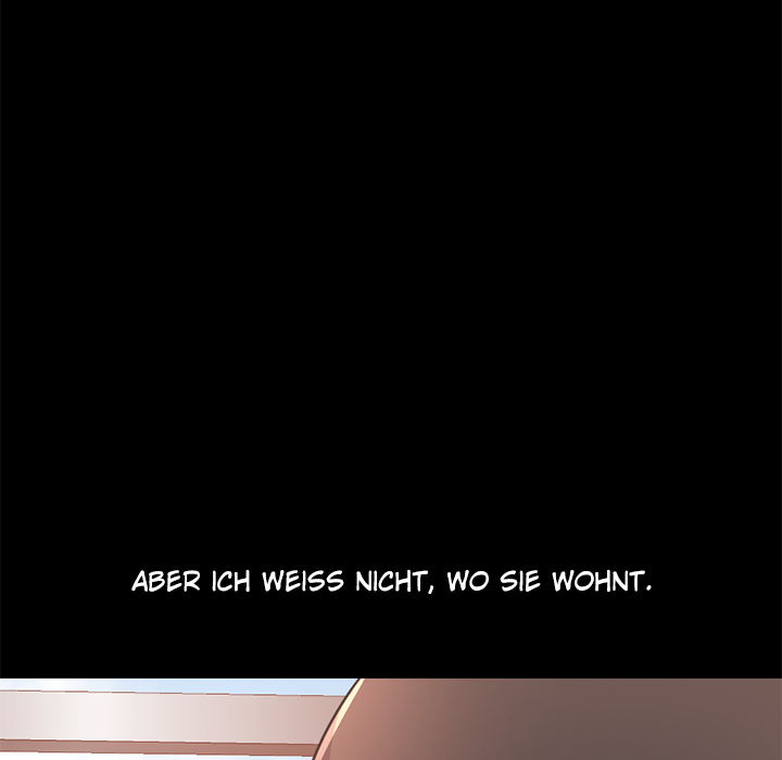 Liebeschaos - episode 25 - 106