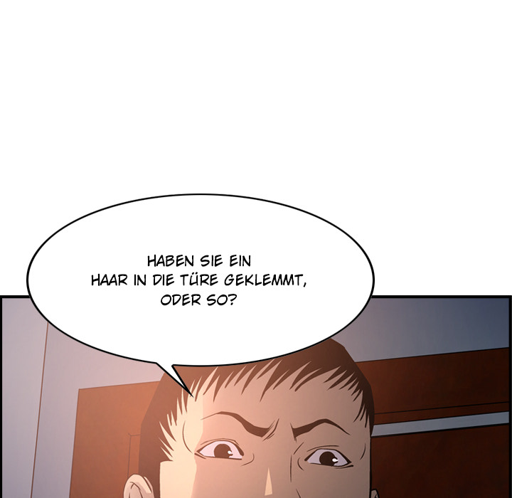 Der Manager - episode 64 - 26