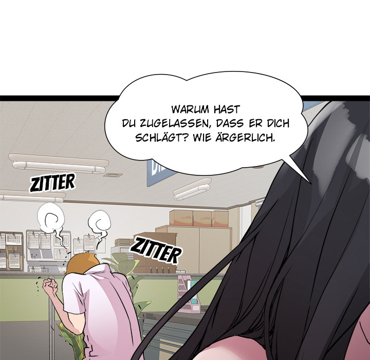 23: Noch mal auf Anfang - episode 18 - 84