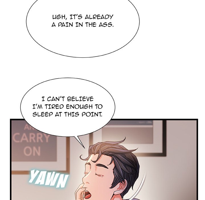 Achilles Heel - episode 28 - 63