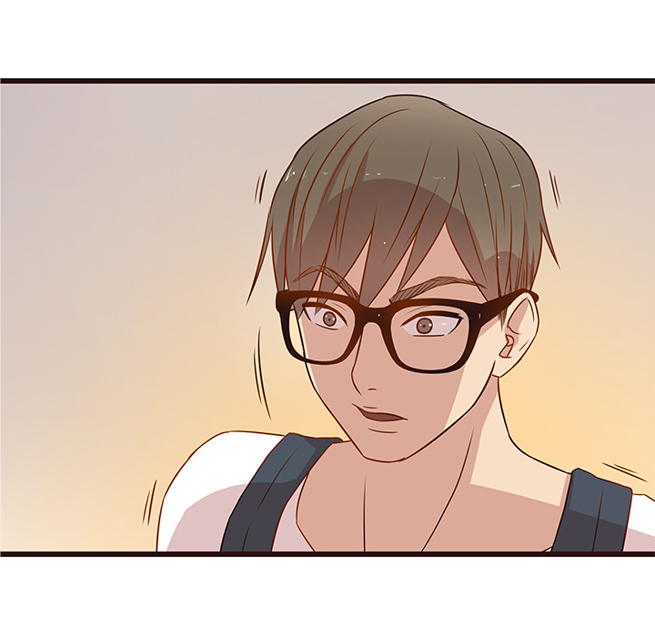 Liebe ist doof - episode 5 - 4
