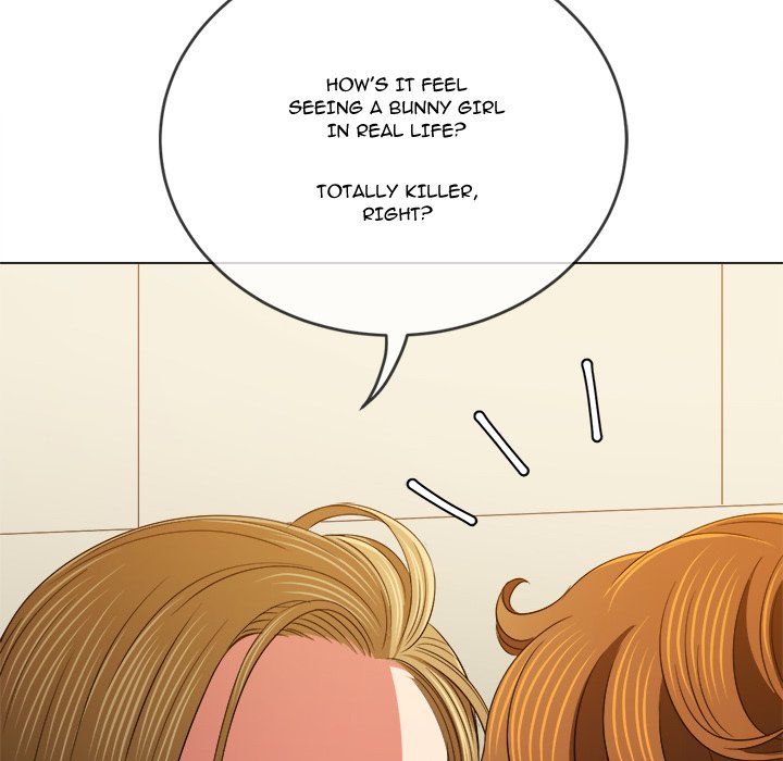 My High School Bully - episode 163 - 80