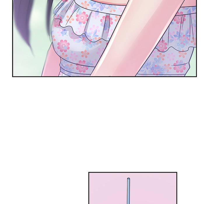 Soojungs Comicladen - episode 32 - 83