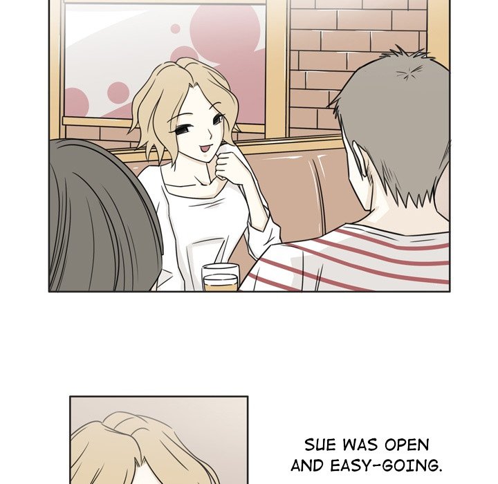 Misfortune - episode 2 - 32