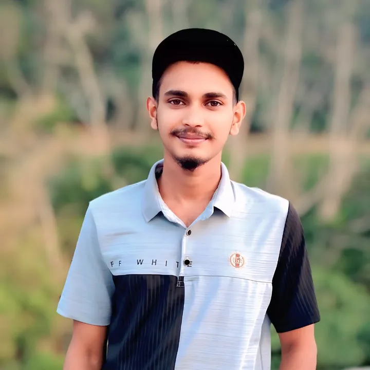 love_guru_team