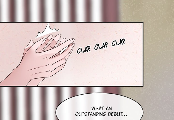 General and Her Medic Lover - episode 17 - 2