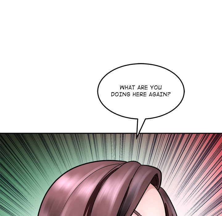 Immoral Family - episode 8 - 157