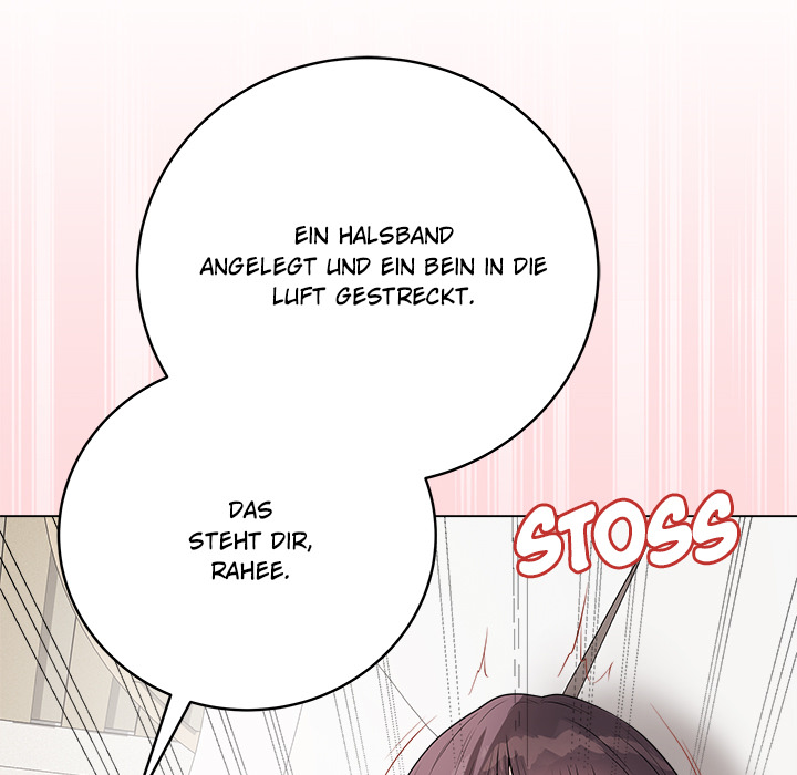 Dubiose Lieferung - episode 36 - 131