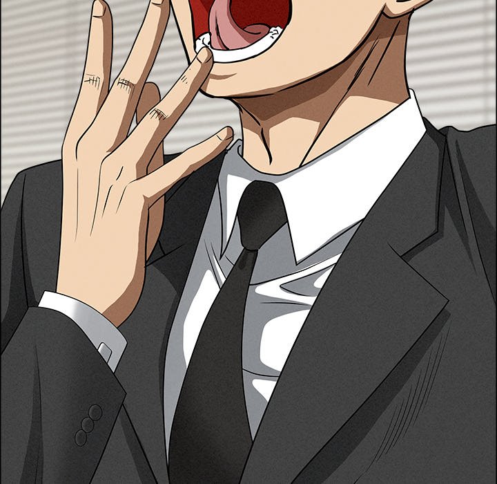 Her Bodyguard - episode 29 - 48