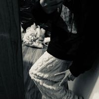 TikTok Sound - original sound - zayd_og