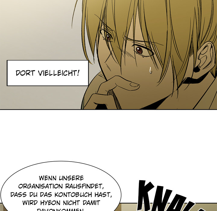 Besondere Beziehungen - episode 32 - 13