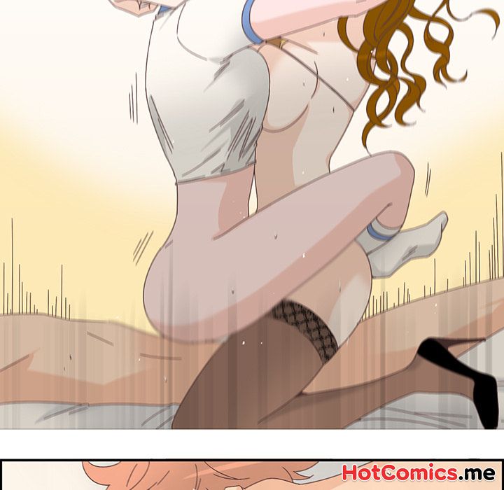 An Innocent Sin - episode 14 - 35