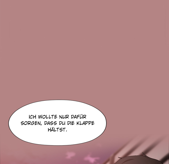 Kleine Rebellin - episode 5 - 216