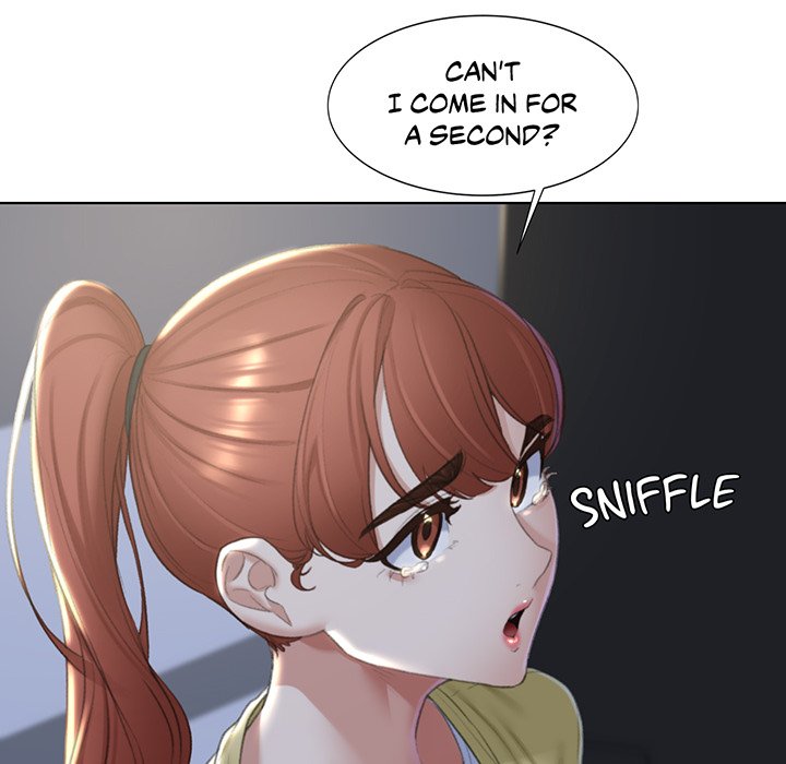 Lustful Games - episode 6 - 112