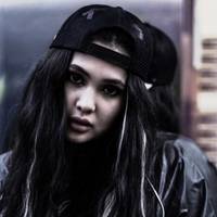 TikTok Account Photo