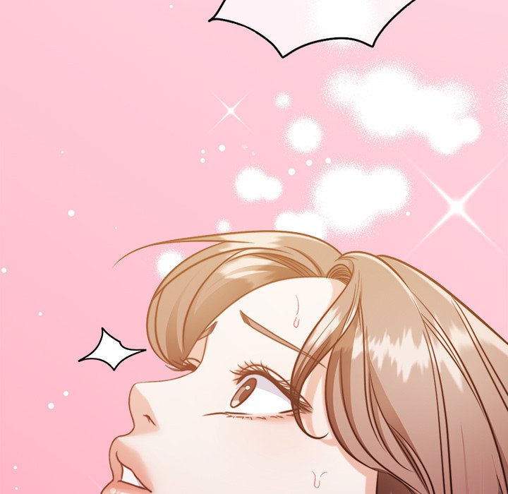 Pregnancy Contract - episode 20 - 72
