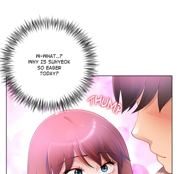 No, I Want HER! - UNCENSORED - episode 37 - 112