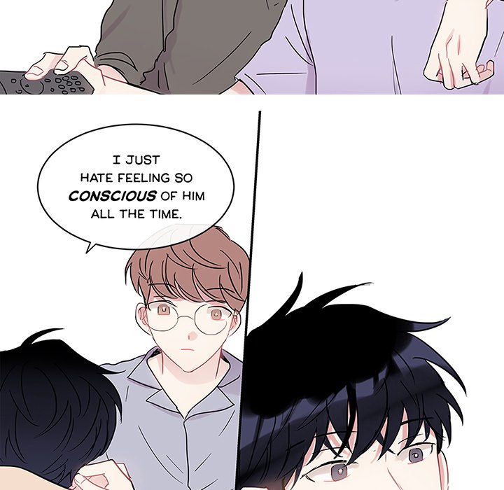 Wistful Summer - episode 25 - 53