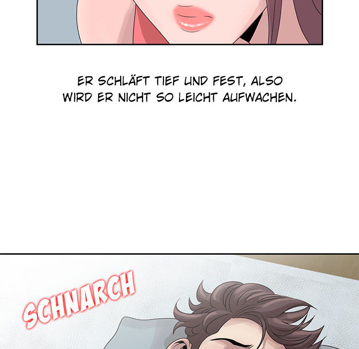 Der Sommer meines Lebens - episode 17 - 15