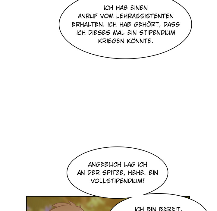 Der Mädchen-Knigge - episode 71 - 69